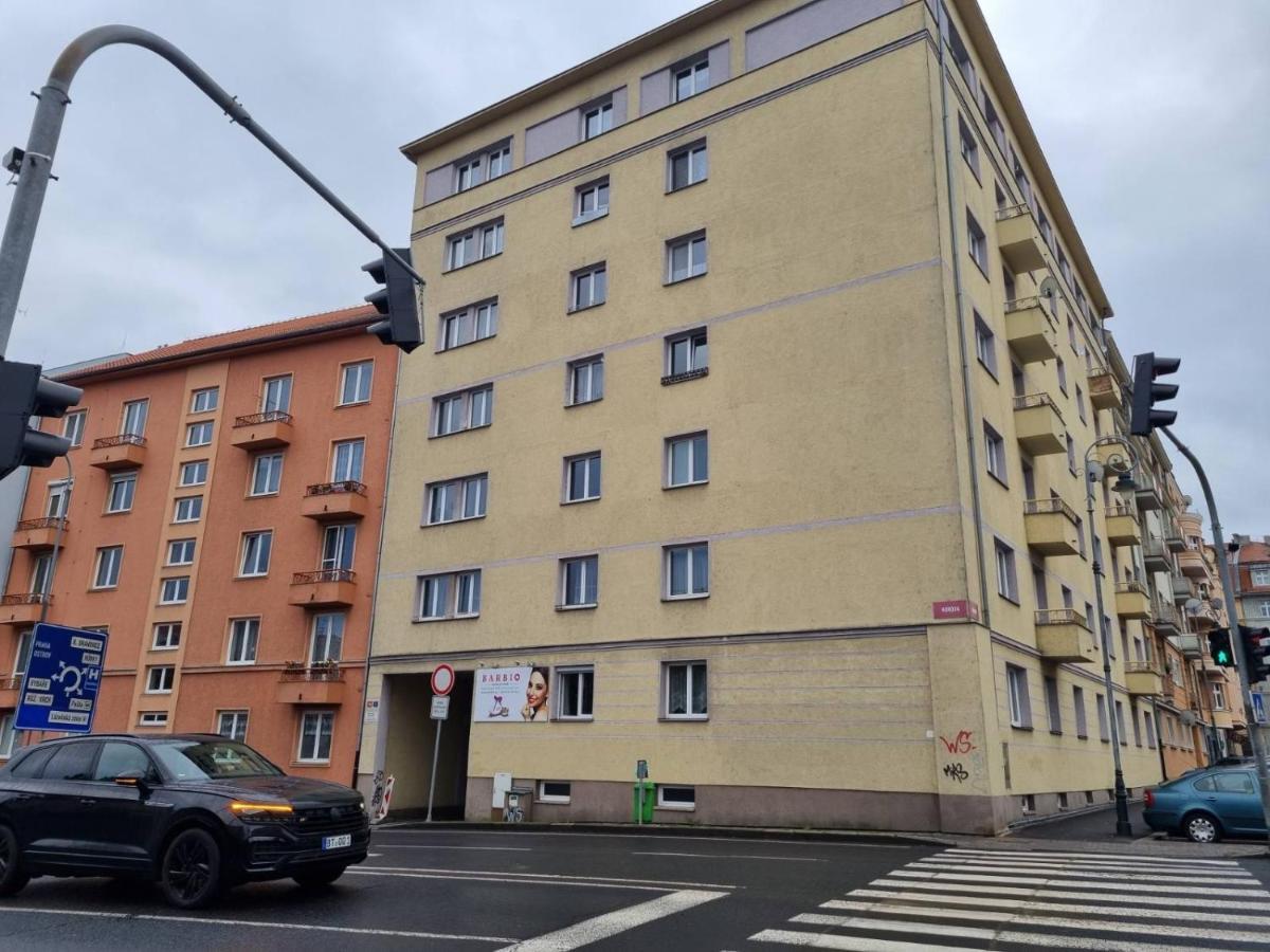 MY APARTMENTS - KARLOVY VARY CENTRUM, FREE PARKING ≡ Карловы Вары, Чехия ≡  Lowest Booking Rates For My Apartments - Karlovy Vary Centrum, Free Parking  in Карловы Вары, Услуги